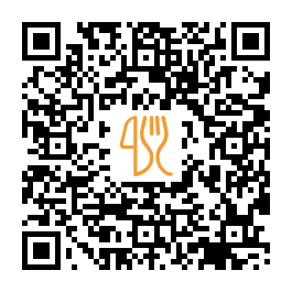Carte QR de Enoteca