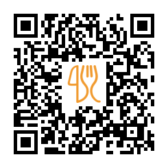 Link con codice QR al menù di Duvert