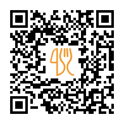 QR-Code zur Speisekarte von La Clusaz