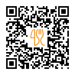 Enlace de código QR al menú de Gala