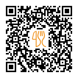 Carte QR de Da Valerio