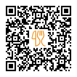 Carte QR de Il Randagio