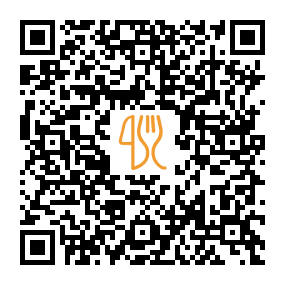 QR-Code zur Speisekarte von Ochsenhutte