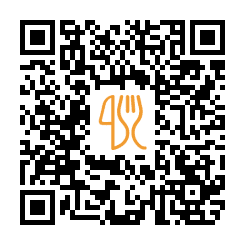 QR-Code zur Speisekarte von Drof