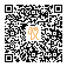 Carte QR de La Volpe E L'uva