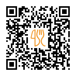 Carte QR de U'caruso