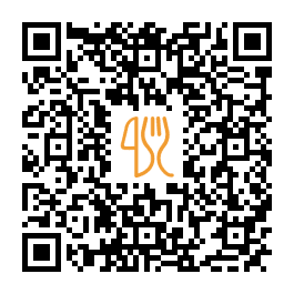 Enlace de código QR al menú de Cutraunstube