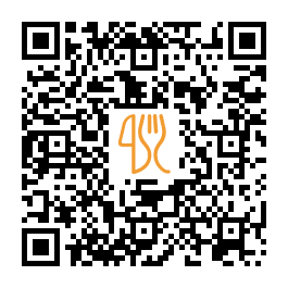 Enlace de código QR al menú de Ai Navigli