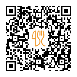 Carte QR de Scatafascio