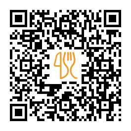 Enlace de código QR al menú de Golinelli 1975