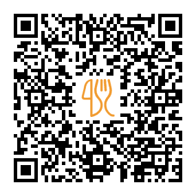 Carte QR de Pizzeria Da Arnold's