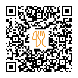 Carte QR de Il Ducale