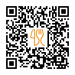 Carte QR de Doccia
