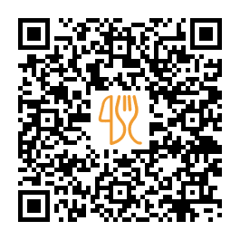 Carte QR de Giarret's Club