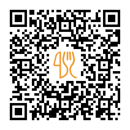 Carte QR de Arquebuse