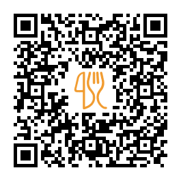 Carte QR de Tre Noci