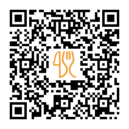 Enlace de código QR al menú de Martinelli