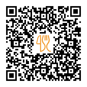 Carte QR de Locanda La Voltarella