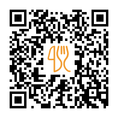 Carte QR de Fajn