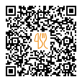 Carte QR de Pizzeria Invito