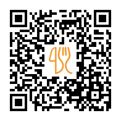 QR-Code zur Speisekarte von Zuffetti