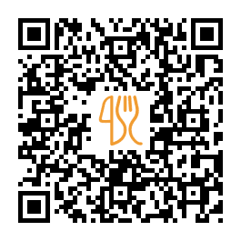 Enlace de código QR al menú de Saltimbocca