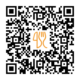 QR-Code zur Speisekarte von Da Michele