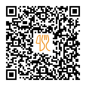 Carte QR de Le Vecchie Cantine