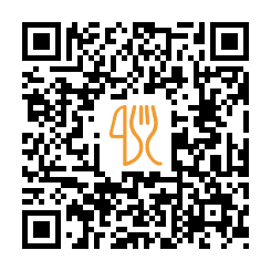 Enlace de código QR al menú de Owap