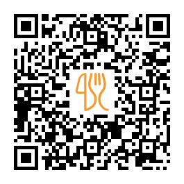 Enlace de código QR al menú de Lancione