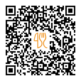 Carte QR de Il Vecchio Mulino