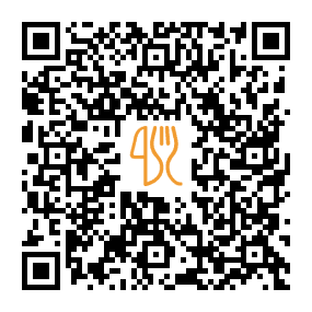 QR-Code zur Speisekarte von Dal Massimo Goloso
