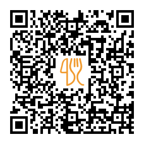 QR-Code zur Speisekarte von La Vecchia Lanterna