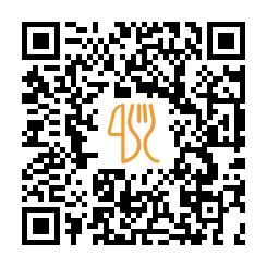 QR-Code zur Speisekarte von 901 Café