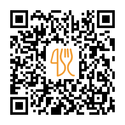 Carte QR de Thegrado