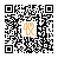 Carte QR de Rolle
