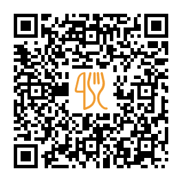 Carte QR de Villa Nappi