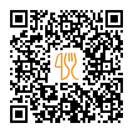 Enlace de código QR al menú de Sicomoro