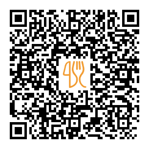 QR-Code zur Speisekarte von Romagna Karting Kartodromo A Conselice