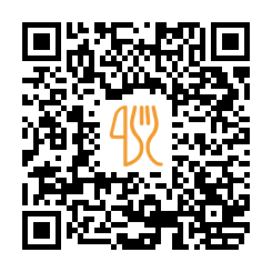 Carte QR de Bas Co