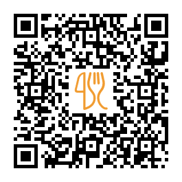 Carte QR de Trattoria Moar