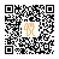 QR-Code zur Speisekarte von Le Giare