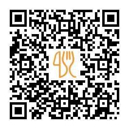 Enlace de código QR al menú de La Pace