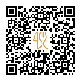 QR-Code zur Speisekarte von El Tocororo
