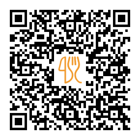 QR-Code zur Speisekarte von Del Lago