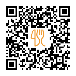 Carte QR de Agnello