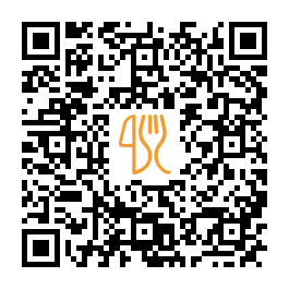 Enlace de código QR al menú de Il Pendolo
