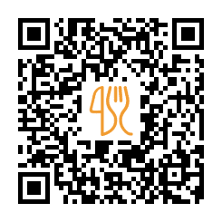 QR-Code zur Speisekarte von Jvj