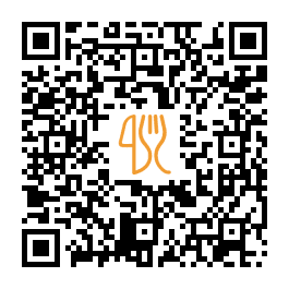 Carte QR de Apizzastreet