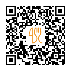 QR-Code zur Speisekarte von Sushi Fo